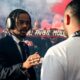 Bradley Barcola tourne la page parisienne avec un adieu émouvant