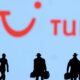 TUI resserre ses prévisions pour 2026 et mise sur des réservations toujours plus tardives