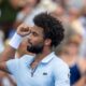 Arthur Fils va s'installer dans le Top 10 sans jouer le moindre match