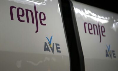 Une cyberattaque pilotée par l'IA percute les trains espagnols