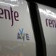 Une cyberattaque pilotée par l'IA percute les trains espagnols