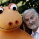 Casimir a perdu son papa, Yves Brunier est mort à 85 ans