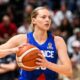 Les Bleues du basket commencent leur Mondial par une démonstration