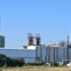 À Tarascon, d'anciens salariés rallument la machine pour protéger leur usine