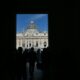 Le Vatican s'invite dans la bataille mondiale pour encadrer l'intelligence artificielle