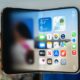 Apple dégaine l'iPhone Duo, son premier pliable, et augmente le prix de ses iPhone Pro