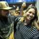Une proche de Maria Corina Machado rentre au Venezuela, la pression monte pour le retour de l'opposante