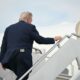 5 000 dollars pour chaque adulte américain, la promesse très floue de Donald Trump