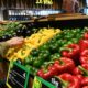 Le bio retrouve des couleurs et les agriculteurs reviennent