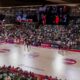 Monaco chute du titre de champion à la cinquième division