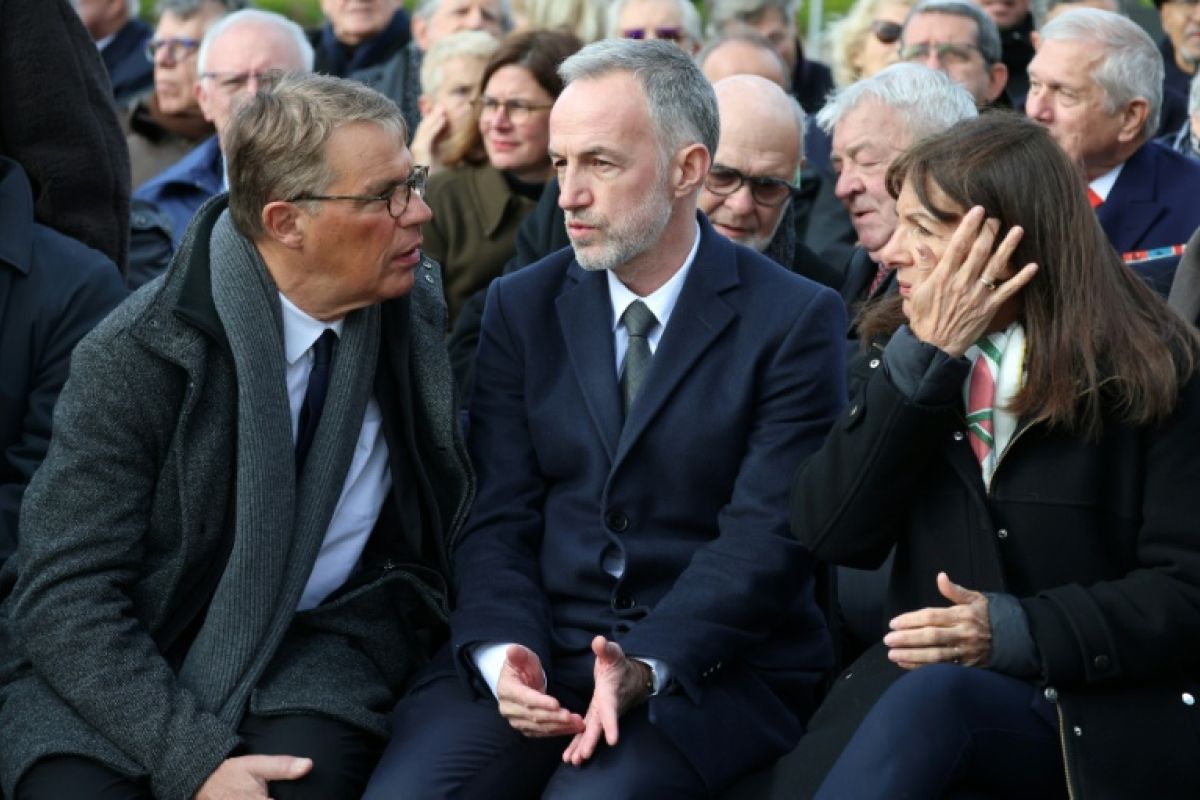 Violences dans le périscolaire parisien, Hidalgo et Grégoire attendus au Sénat