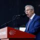 Mansur Yavas quitte le CHP et choisit de poursuivre sa route en indépendant