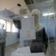 Au Maroc, les urnes à l'épreuve du doute des jeunes