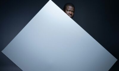 Thélyson Orélien, du triomphe littéraire au vertige du silence
