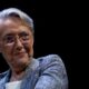 Élisabeth Borne veut un champion du centre et écarte Gabriel Attal