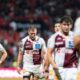 Bordeaux sombre à Toulouse et mesure encore l'écart