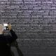 Un mémorial alsacien réunit enfin les Malgré-nous et les soldats français