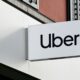 Uber supprime plus de 3 000 postes pour foncer dans les robotaxis