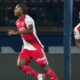 Monaco renverse le PSG chez lui et garde son trône de leader