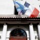 La résidence argentine qui embarrasse Paris et Buenos Aires
