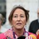 Ségolène Royal y croit encore et veut faire trembler la primaire socialiste