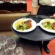 Pouvoir d'achat, carburant, chaleur. Les restaurants trinquent