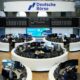 Les Bourses européennes avancent, mais les taux douchent l'enthousiasme
