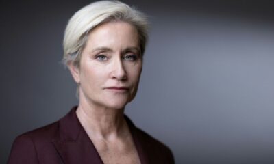 Le bulldozer MAGA fonce sur la présidentielle française