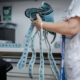 En Île-de-France, des patients psychiatriques passent jusqu'à dix jours sur un brancard