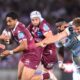 L'UBB écrase le Racing 92 avec dix essais dès la reprise du Top 14