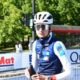 Paul Seixas veut transformer le bronze en or dimanche à Montréal