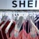 Shein encaisse le retour de bâton des douanes et des règles européennes