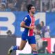 Le PSG s'offre le Classique, Marseille paie ses erreurs