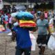 Au Népal, la crue himalayenne laisse 1273 morts et un pays en état de siège humanitaire
