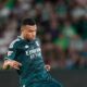 Mbappé surgit à la 91e et épargne un faux pas au Real à Elche