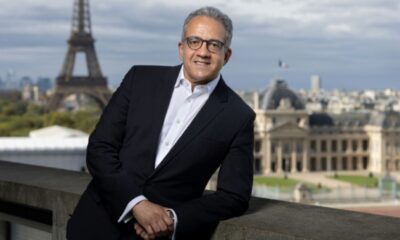 L'Unesco veut s'imposer comme l'arbitre mondial du débat sur l'intelligence artificielle