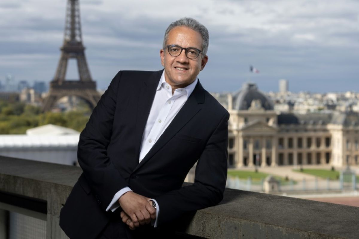 L'Unesco veut s'imposer comme l'arbitre mondial du débat sur l'intelligence artificielle