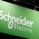150 millions pour la France, une usine fermée à la clé chez Schneider Electric