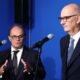 Dette française, des taux au plus haut depuis 2008 mais un financement qui résiste