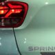 La Spring de Dacia prend du galon et quitte la Chine pour l’Europe