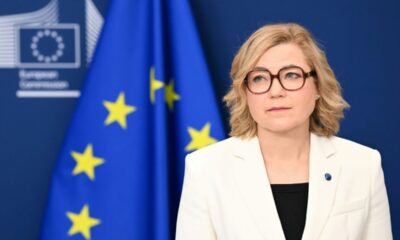 Bruxelles et Washington bien plus proches qu'on ne le pense sur la tech