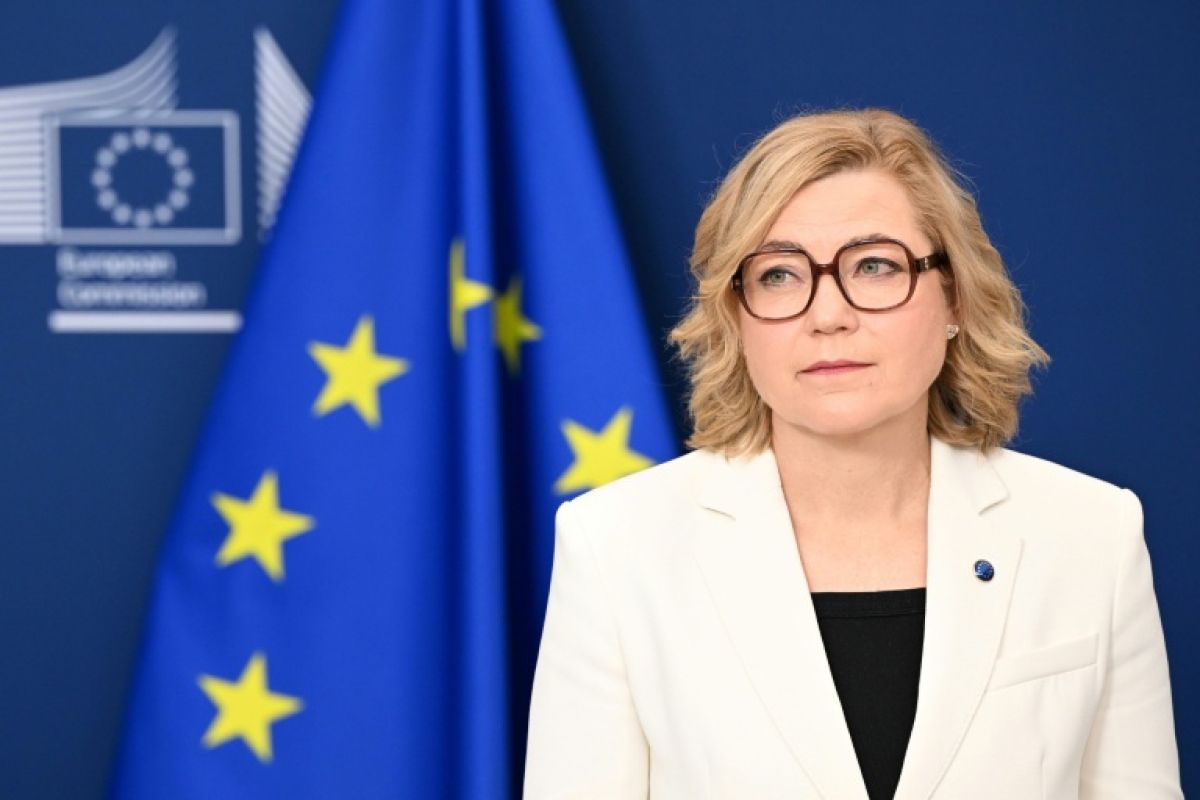 Bruxelles et Washington bien plus proches qu'on ne le pense sur la tech