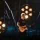 Ed Sheeran rattrapé par Gaza après l'éviction de Macklemore de sa tournée