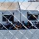 Ceuta respire un peu, plus de 5.300 migrants ont regagné le Maroc en un mois