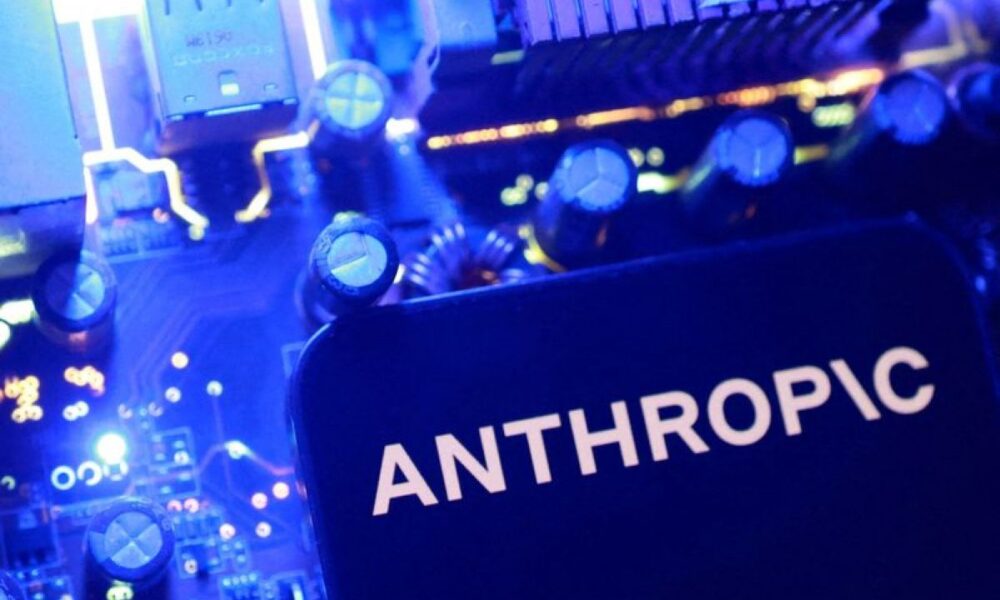 Novo Nordisk mise sur l'IA d'Anthropic pour accélérer ses traitements