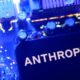 Novo Nordisk mise sur l'IA d'Anthropic pour accélérer ses traitements