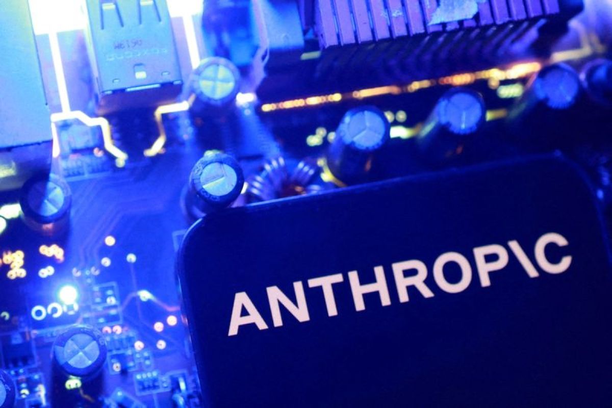 Novo Nordisk mise sur l'IA d'Anthropic pour accélérer ses traitements