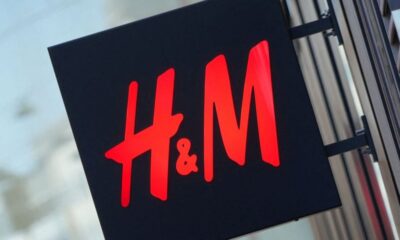 H&M redresse la barre plus vite que prévu