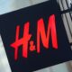 H&M redresse la barre plus vite que prévu