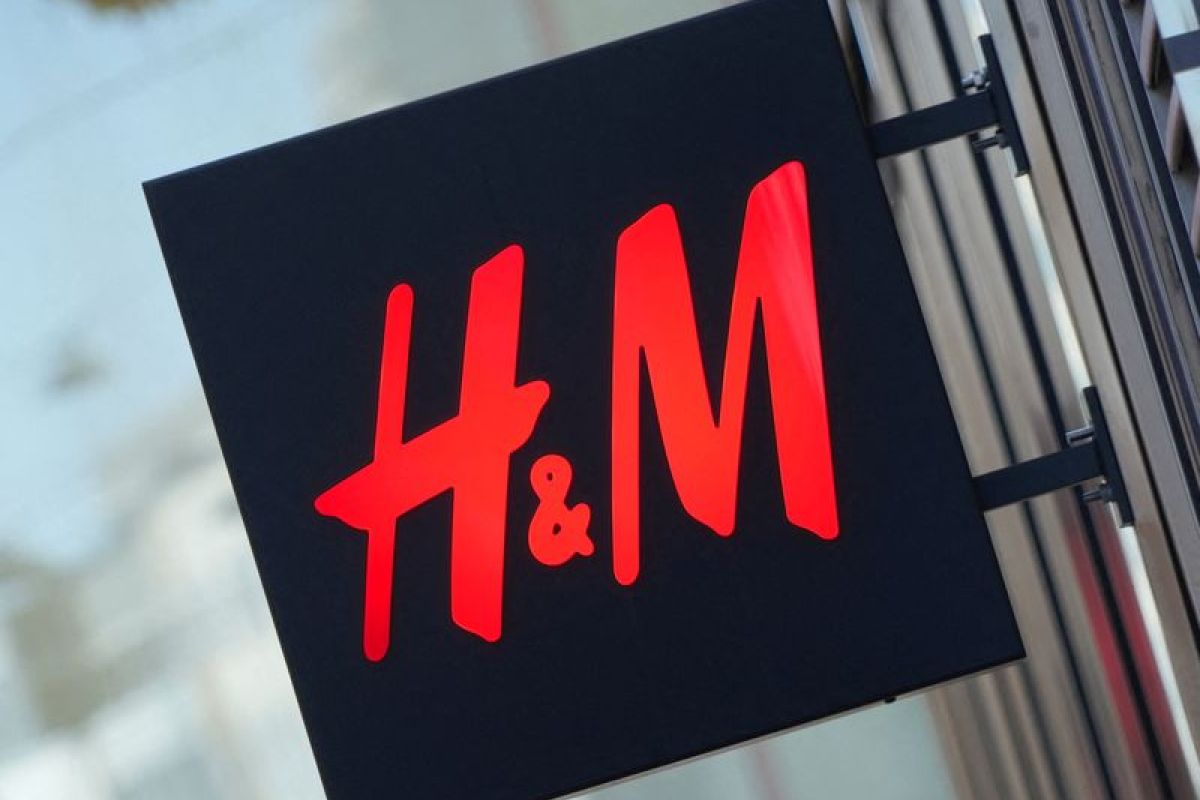 H&M redresse la barre plus vite que prévu